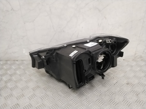 BMW X3 G01 (2017–2026) Scheinwerfer vorne 7400018 - 5