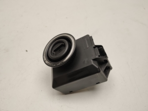 Mercedes Benz E-Class W212 (2009–2015) Ignition switch A2189054701 - 4