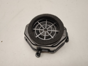 Mercedes Benz E-Class W212 (2009–2015) Speaker A2048205802 - 3