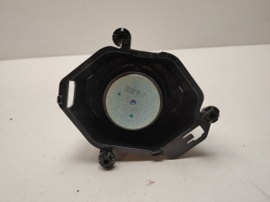 Mercedes Benz E-Class W212 (2009–2015) Speaker A2048205802 - 4