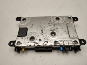 Mercedes Benz E-Class W212 (2009–2015) Control unit A2229006003 - 4