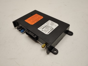 Mercedes Benz E-Class W212 (2009–2015) Control unit A2229006003 - 5