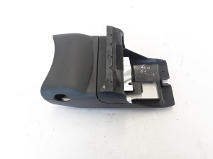 VOLVO XC70 (2007–2016) Other dashboard part 30734809 - 2