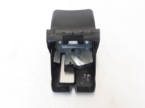 VOLVO XC70 (2007–2016) Other dashboard part 30734809 - 4