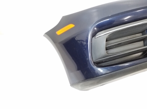   Front bumper  - 971898010C 