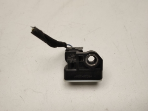 Airbag sensor - A0055421218
