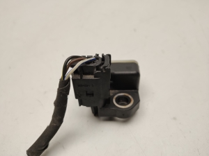 Mercedes Benz E-Class W212 (2009–2015) Turvapadja andur A0055421218 - 3