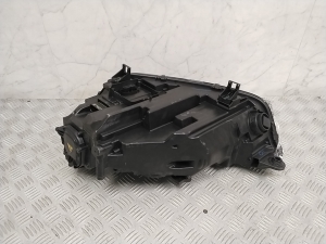 AUDI Q5 (2017–2026) Esituli 80A941006 - 5