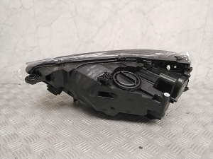 AUDI Q5 (2017–2026) Esituli 80A941006 - 6