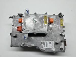 Inverter - 9859220080