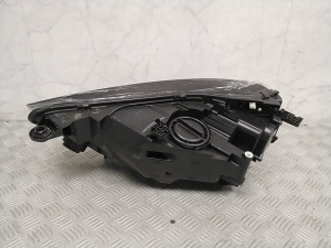 AUDI Q5 (2017–2026) Esituli 80A941006 - 6