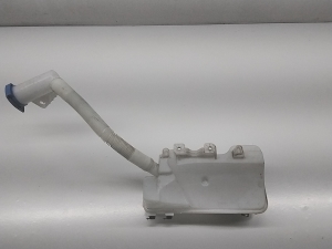   Front washer fluid reservoir  - 1EA955448A 