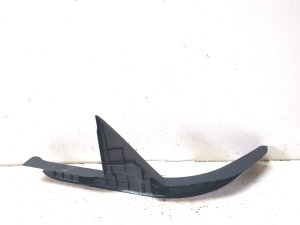 TOYOTA Avensis T27 (2008–2019) Inner sill trim 6791705060 - 3