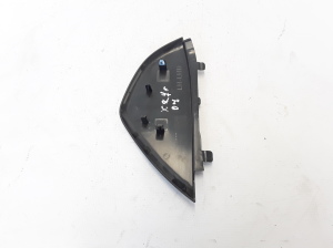 VOLVO XC70 (2007–2016) Other dashboard part 30676233 - 2