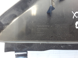 VOLVO XC70 (2007–2016) Other dashboard part 30676233 - 3