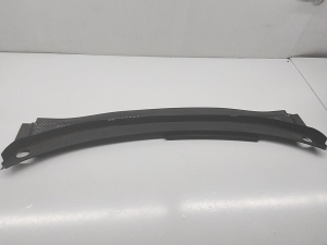   Wiper cowl trim panel  - 10A819403 