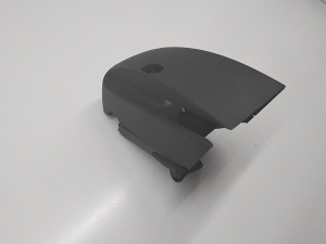 Volkswagen ID.3 C (2019–2026) Stūres statņa apdare 10A858559 - 2