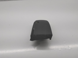   Steering column trim  - 10A858559 