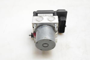 ABS Steuergerät - 9664532380
