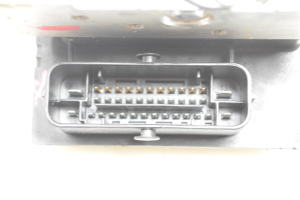 Peugeot 3008 (2009–2016) ABS bloks 9664532380 - 2