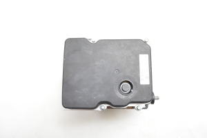 Peugeot 3008 (2009–2016) ABS bloks 9664532380 - 9
