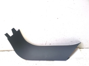 Other part of trunk lid trim - 6793705030