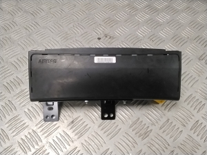 Knieairbag - 56970D4000