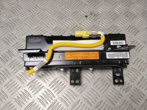 Kia Optima (2015–2026) Knee airbag 56970D4000 - 3