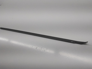 Volkswagen ID.3 C (2019–2026) Windshield pillar outer molding 10A854328 - 3
