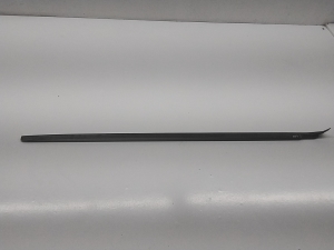   Windshield pillar outer molding  - 10A854328 