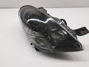 Headlight - W0032R