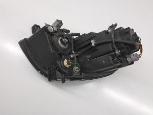 Mitsubishi MiEV (2009–2026) Headlight W0032R - 2