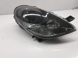 Mitsubishi MiEV (2009–2026) Headlight W0032R - 3