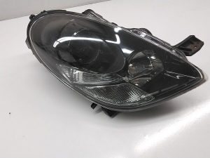 Mitsubishi MiEV (2009–2026) Headlight W0032R - 5