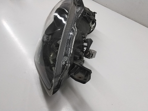 Mitsubishi MiEV (2009–2026) Headlight W0032R - 7