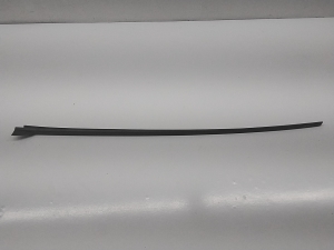   Zierleiste A-Säule außen  - 10A854327 