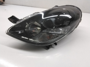 Mitsubishi MiEV (2009–2026) Headlight W0032L - 2