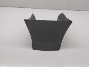   Dashboard trim  - 10C858401A 