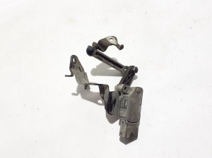 Front ride height sensor - 6872824