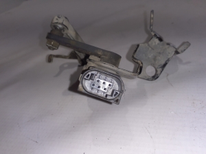 BMW X1 F48 (2015–2022) Niveausensor vorne 6872824 - 2