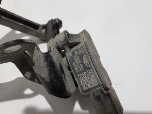BMW X1 F48 (2015–2022) Niveausensor vorne 6872824 - 3