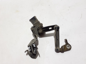 BMW X1 F48 (2015–2022) Niveausensor vorne 6872824 - 4