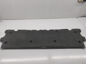   Underbody shield  - 1EA825101C 