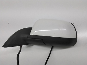 NISSAN Leaf I (2010–2017) Side mirror and its parts E11028058 - 7