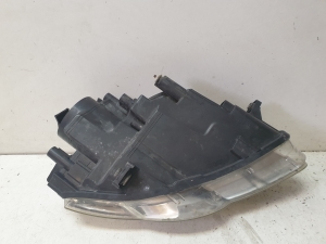 Volkswagen Passat B6 (2005–2010) Esituli 3C0941005J - 2