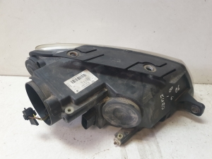 Volkswagen Passat B6 (2005–2010) Esituli 3C0941005J - 3