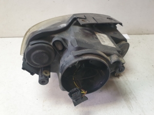 Volkswagen Passat B6 (2005–2010) Esituli 3C0941005J - 4