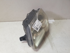 Volkswagen Passat B6 (2005–2010) Esituli 3C0941005J - 5