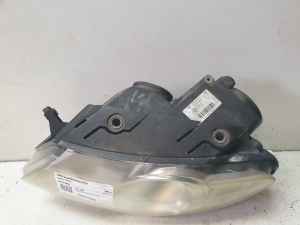 Volkswagen Passat B6 (2005–2010) Esituli 3C0941005J - 6