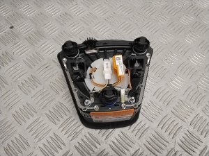 Airbag de volant - 31332833